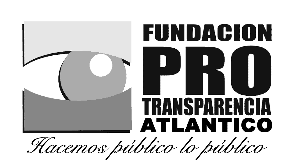 Foto de Fundación PROTRANSPARENCIA