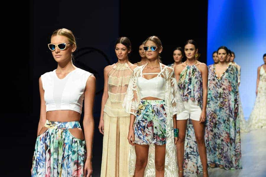 Foto de Plataforma K