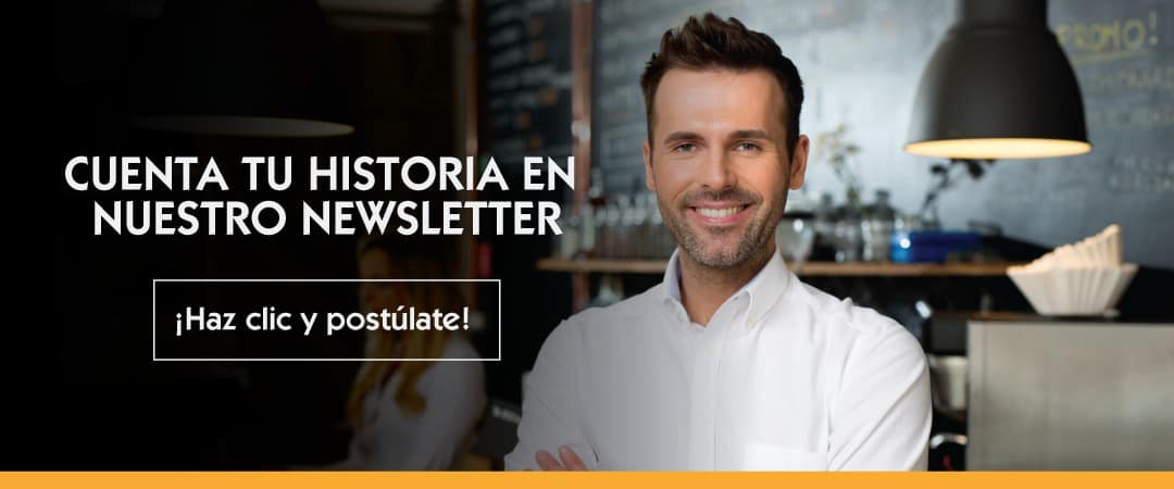 Foto de Formulario afiliado del mes