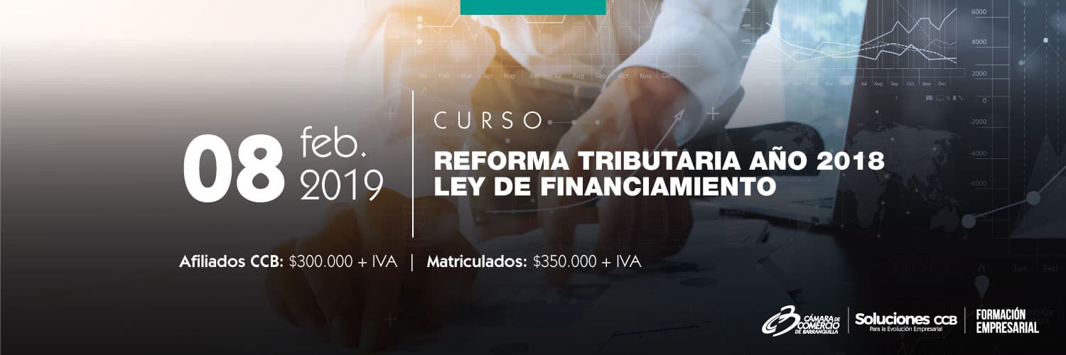 Foto de Formulario Curso Actualización NIIF contables Afiliados – 15 FEB 2019