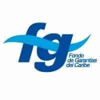 Foto de Fondo Regional de Garantías