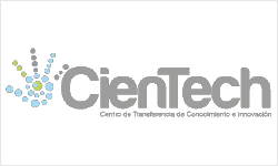 Cientech