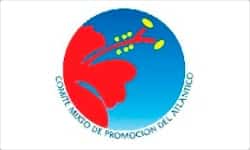 Comite Mixto de Promocion del Atlantico - Aliado Camara de Comercio de barranquilla