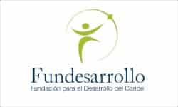 fundesarrollo