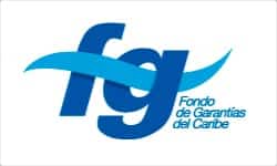 fondo garantias