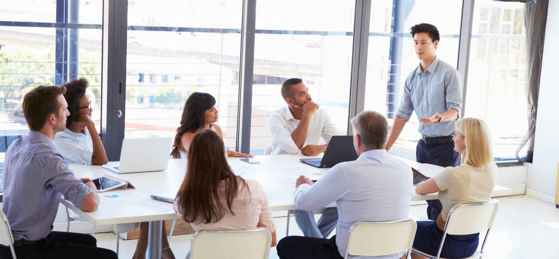 Foto de Cómo superar un bloqueo creativo