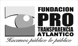 Protransparencia