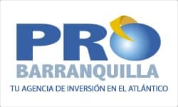 Probarranquilla