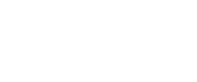 Cámara de Comercio de Barranquilla