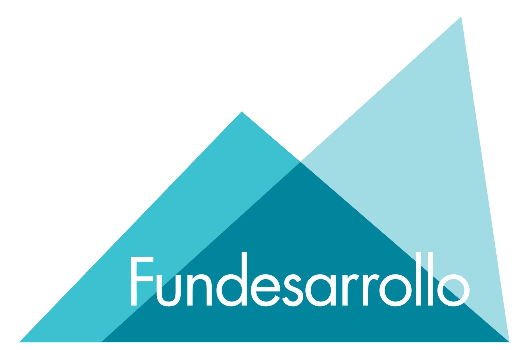 fundesarrollo