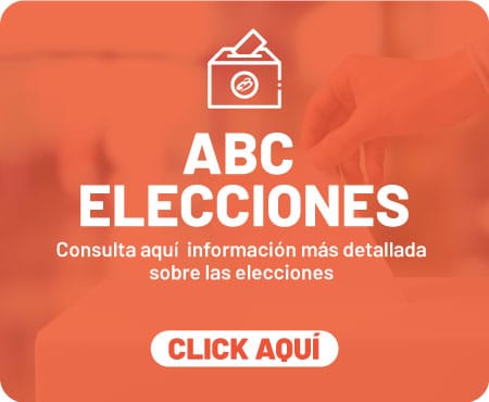 Imagen abc elecciones