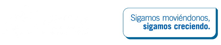 Logo camara de comercio sigamos moviendonos