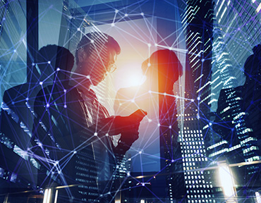 Foto de Conexión Financiera 2024