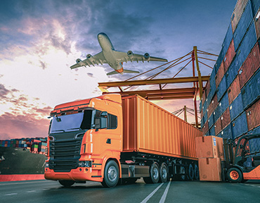 Foto de Atlántico Exporta