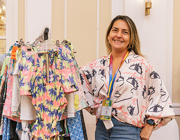 Foto de FortaleSER 2024