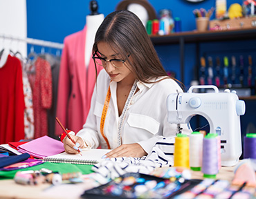 Foto de Centro de Reindustrialización Zasca Baranoa