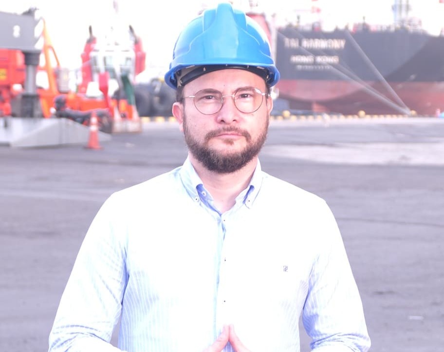 Foto de Empresas de Barranquilla lideraron incremento en ventas, empleo e inversiones en primer semestre de 2025