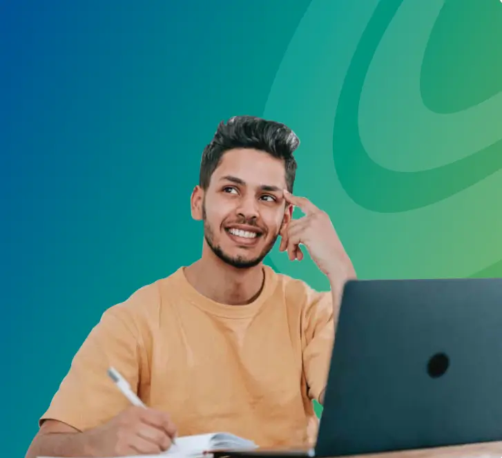 Web crear mi empresa