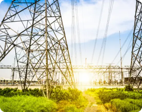 Foto de Gremios de Atlántico, Magdalena y La Guajira instauran Acción de Cumplimiento para obligar al Gobierno a resolver la crisis de Air-e Intervenida y evitar colapso del sistema eléctrico nacional