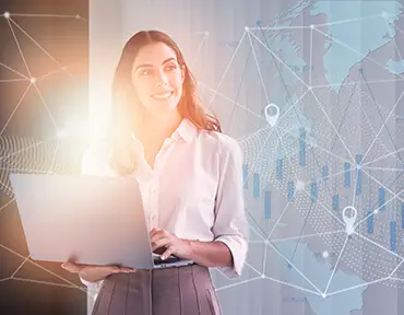 Foto de Calidad para la internacionalización