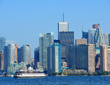 Foto de Bussines Link Office