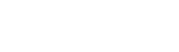 Logo financiacion para crecer