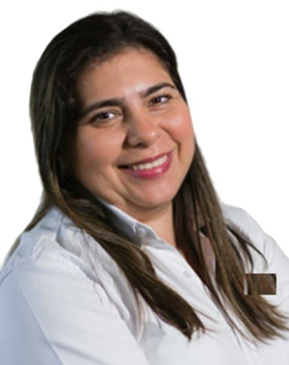 img-adriana-maldonado