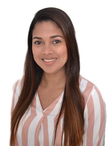 img-Jemisse-de-Khalafee