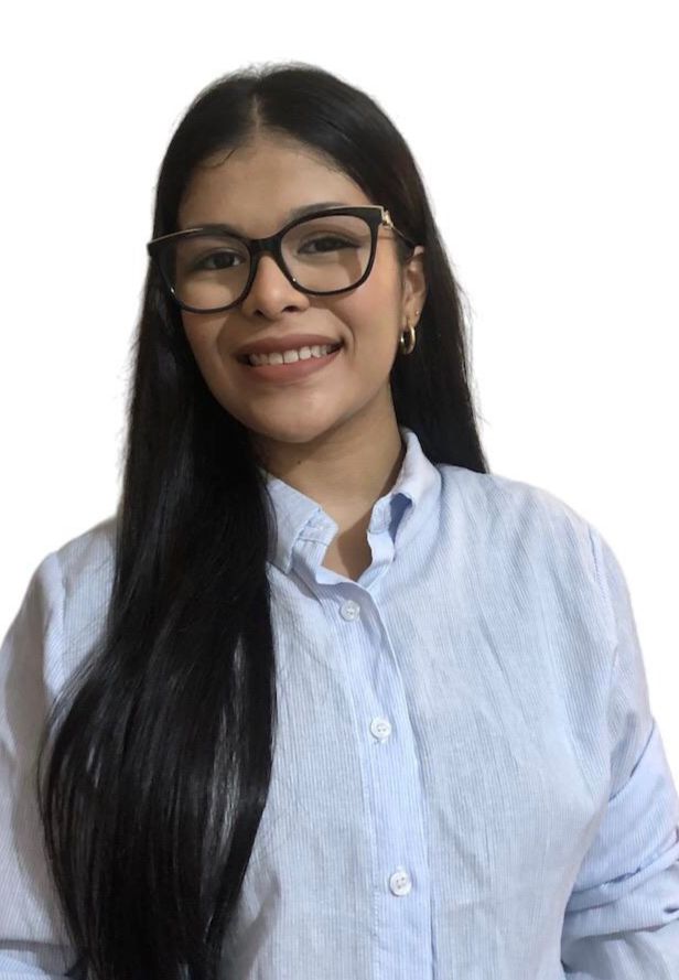 img-Julianys-Hernandez