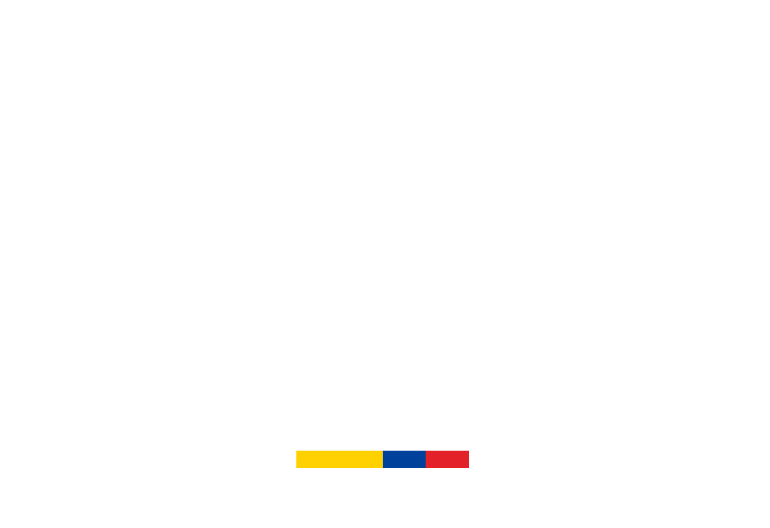 logo ministerio industria y coermcio