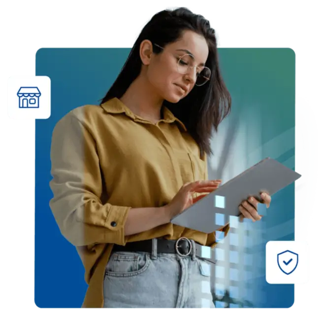 img-transformacion-digital