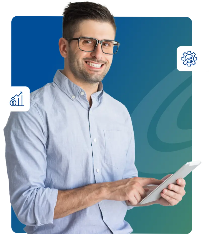 img-centro-conciliacion