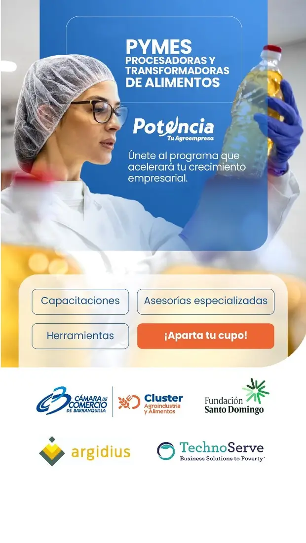 img-crecer-es-posible