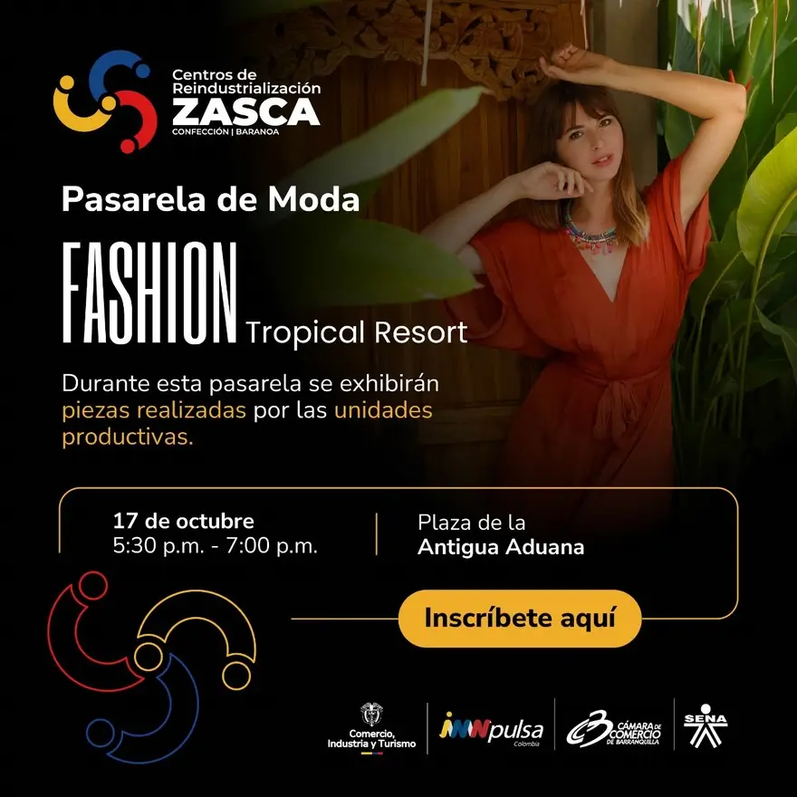 img-pasarela de moda
