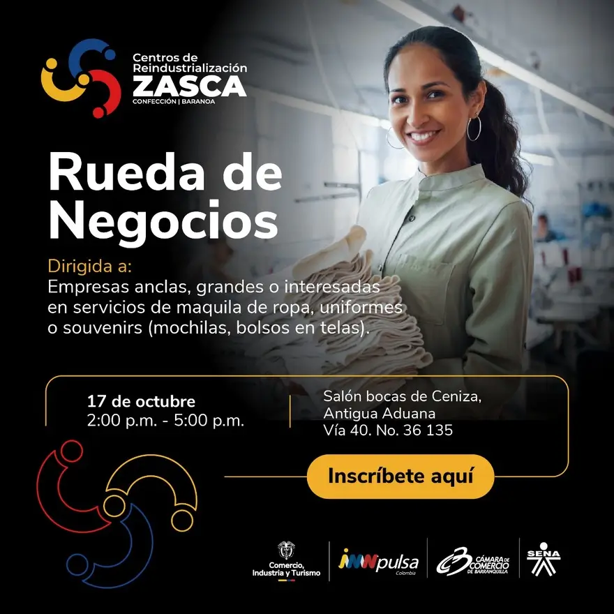 img rueda de negocios