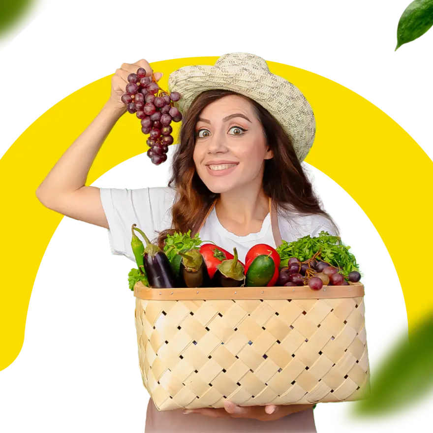 rueda-de-proveedores-horeca