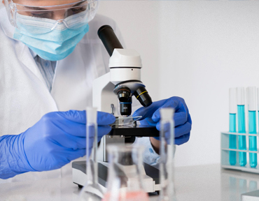 Imagen Primera Mesa de Estudios Clínicos 2025