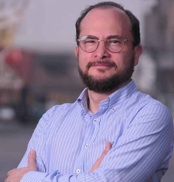 Foto de Carnaval de Barranquilla 2025 a otro nivel: 880 mil millones en movimiento económico y más de 193 mil empleos