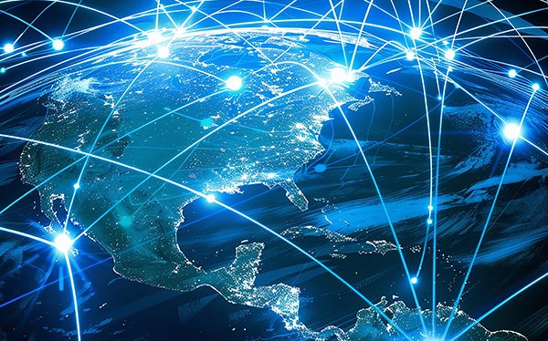 Imagen Prioridades de las Juntas Directivas en Latinoamérica y Colombia 2025