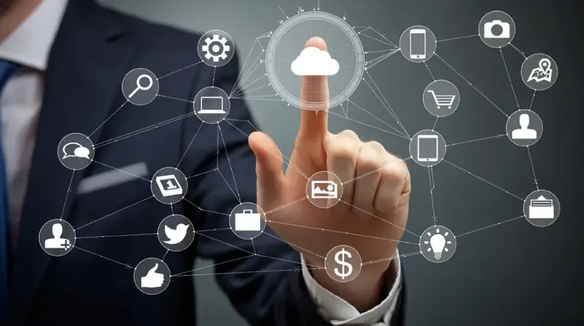 Imagen Ruta estratégica para la consolidación del sector TIC