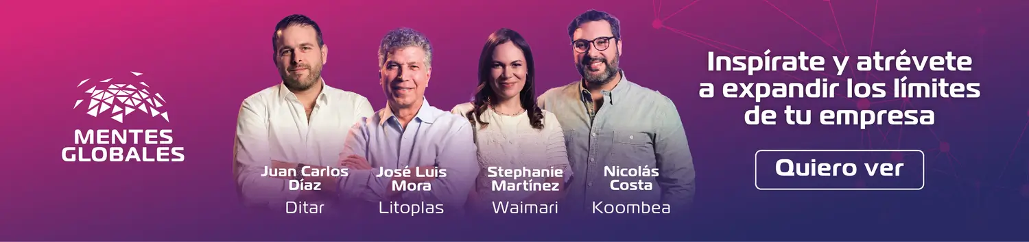 Banner desktop sipref