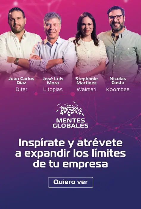 banner sipref mobile