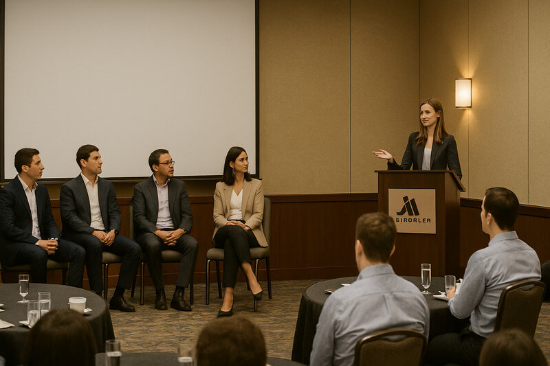 Imagen Cierre de Etapas – Programa Estrategia para Crecer