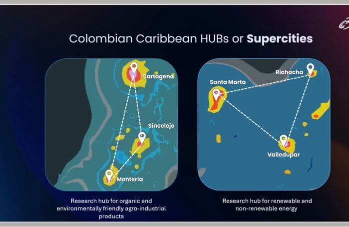 La imagen tiene un atributo ALT vacío; su nombre de archivo es IMAGEN-SUPERCITIES-OCDEJULIO9.jpg