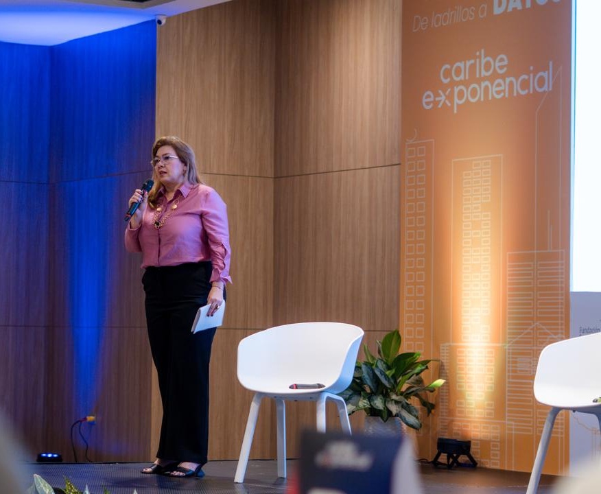 Foto de ¿Cómo puede la Inteligencia Artificial transformar la industria de la construcción?