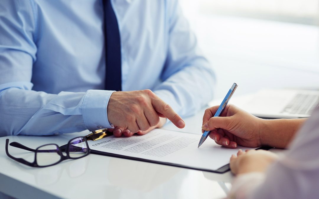 Foto de Consulta de uso de suelo en Barranquilla: evita sanciones y asegura tu negocio 