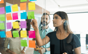 Crear mi empresa