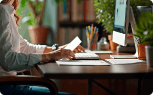 Descargar Certificados