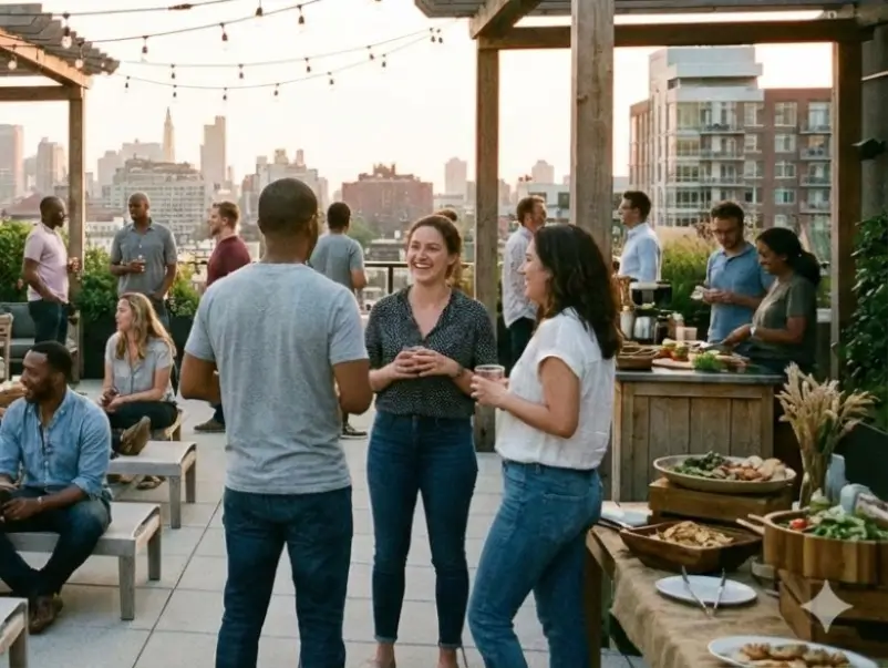 Imagen informativa Cámara de Comercio de Barranquilla