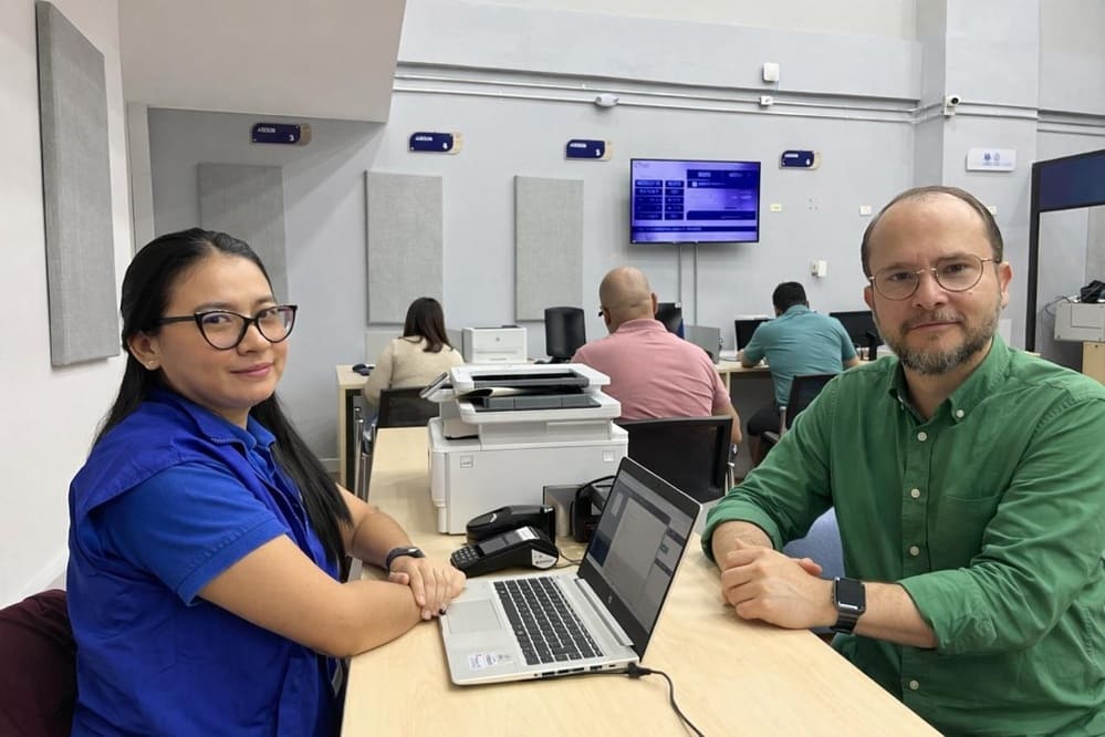 Foto de La formalidad: el punto de partida para crecer con confianza